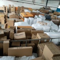 南通直发到毕节物流公司（南通到毕节(省市县区域/直送2023-全+境/直+送）