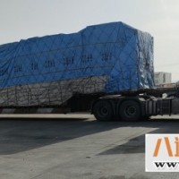 南通直发到六盘水物流公司（南通到六盘水(发车中2023全+境/派+达/闪+送)
