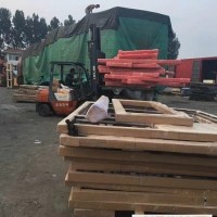 南通直发到阿坝物流公司（南通到阿坝（2023省市县+乡镇-闪+送）全境一站达