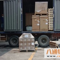 厦门到濮阳物流专线_（厦门到发车准时/2023全+境+送）