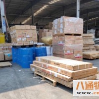 江门到温岭物流公司（2023省市县+乡镇-闪+送）专业调车