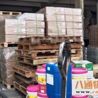 厦门到果洛行李托运_（厦门到2023卡班直达-上门提货）