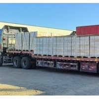 北京到银川货运公司 空车配货