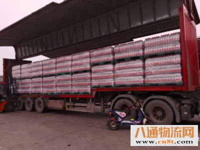 厦门到昌都物流专线（直达昌都/2023