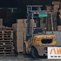 厦门到江门物流专线_（厦门到2023<干线直达不中转>）