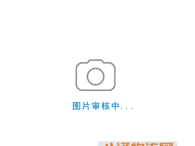 慈溪到许昌货运公司（直达许昌专线