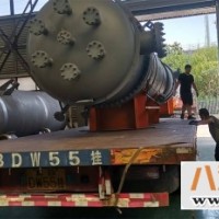 宁波到洛阳（宁波到洛阳/2023省市县+乡镇/闪+送)