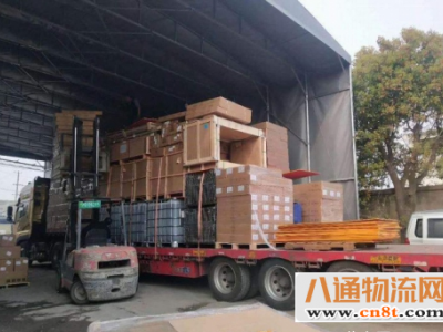 大连直达到阿勒泰物流公司 (省市县