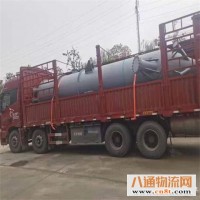 天津到恩施货运公司（直达恩施回程运输/2023全+境/闪+送)