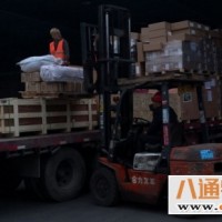 安庆到吉安物流专线（全境+派送)