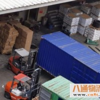 深圳到阜阳物流公司（深圳到阜阳全+境/派+送/直+达)