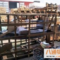 厦门到黄冈货运(省市县区域/直送2023全+境+派+到