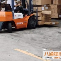 深圳到柳州货运专线（深圳到柳州全+境/派+送/直+达)