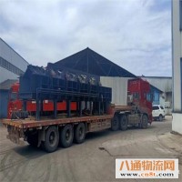 天津到宜春物流专线（直达宜春回程运输/2023全+境+派+送)