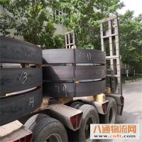 静海到江门物流专线（直达江门回程运输/2023全+境/派+送)