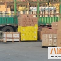 北京到南阳物流专线/北京发往南阳/2023往返回程车+快速直达