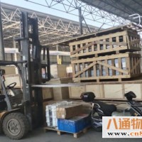 郑州自发到荆州货运公司（郑州至荆州2023(省+市+县/专车+直达)