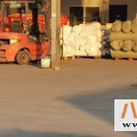 北京到淄博空车配货（北京到淄博）2023(全+境+闪+送)
