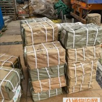 胜芳直达到陇南物流公司（胜芳到陇南）（全+境/闪+送）全额保险）