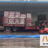 大连到抚顺搬家公司（大连到抚顺物流-全境—派送）