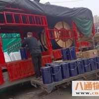 大连到汪清电动摩托车托运（大连至汪清物流-全境+送达）