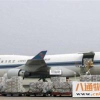 温州自发到烟台物流专线（温州至烟台)(2023专业省钱/全+境/闪+送)