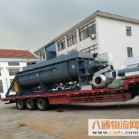 重庆渝北区直运到辽阳货运公司（重庆至辽阳（2023省市县+乡镇-闪+送）专业运输