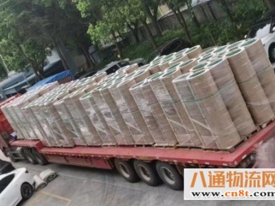 柳州直发北京货运公司(省市县区#配+