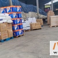 咸宁直发北京货运公司2023（省市县+乡镇-闪+送)