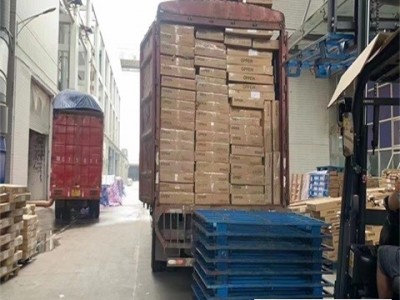 天津到商丘物流专线（至商丘/2023全