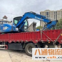 上海到保德货运公司（昆山到保德）<快运专线>2023全—境/派—送/直一达
