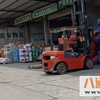 北京到酒泉货运专线 安全可靠