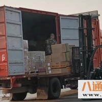 北京到石家庄物流专线 时效保证