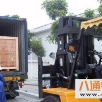 东莞到临沂物流公司（2023省市县+乡镇-闪+送）专业调车