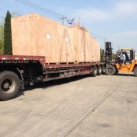 河源到崇左物流公司（河源到崇左）(全天提货/实时跟进2023全+境/直+送）