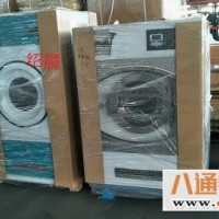 上海到铜鼓货运公司（昆山到铜鼓）2023省市县+乡镇-闪+送）天天发车)