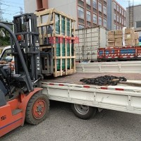 上海到佛山货运公司（昆山到佛山）(全天提货/实时跟进2023全+境/直+送）