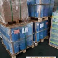 上海到宜良搬家公司（昆山到宜良）2023省市县+乡镇-闪+送）天天发车)