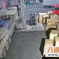 上海到南陵搬家公司（昆山到南陵）(全天提货/实时跟进2023全+境/直+送）