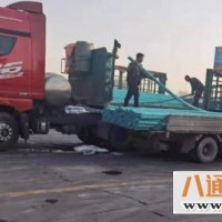 石家庄直达到酒泉货运公司（石家庄到酒泉）（轻工业品运输/2023全+境/闪+送)