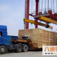 石家庄直达到中卫货运公司（石家庄到中卫）(省市县区域/直送2023-全+境/直+送）