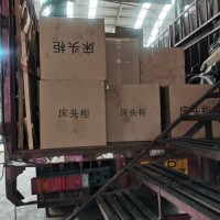 上海到郑州搬家公司（昆山到郑州）电瓶车行李包裹托运运输