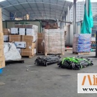 商丘直发北京物流公司(商丘到北京）2023（省市县+乡镇-闪+送)