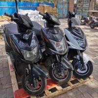 北京到内江大件运输（北京至内江）-专线/(2023省/市/县+派送-省市县)