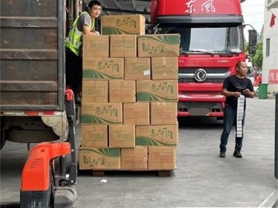 昆明到连云港物流专线（2023安+全/