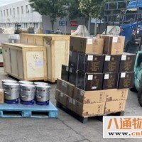 惠州到吉安物流专线(机器设备运输2023全+境/派+送/直+达)