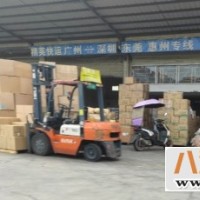 苏州到化德县物流公司(专线运达2023（省市县区#配+送+全+境）