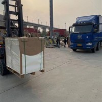 十堰到防城港物流公司（十堰到防城港/2023省市县+乡镇+闪+送）
