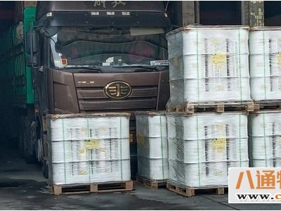 厦门到银川物流专线_（银川2023卡班