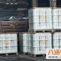 厦门到泸州物流公司_（泸州2023<干线直达不中转>）